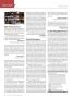 Page: - 12 | Dartmouth Alumni Magazine