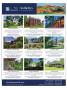 Page: - 13 | Dartmouth Alumni Magazine