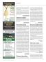 Page: - 14 | Dartmouth Alumni Magazine