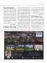Page: - 15 | Dartmouth Alumni Magazine