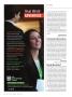 Page: - 16 | Dartmouth Alumni Magazine