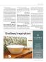 Page: - 17 | Dartmouth Alumni Magazine