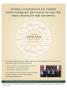 Page: - 18 | Dartmouth Alumni Magazine
