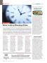 Page: - 24 | Dartmouth Alumni Magazine