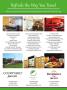 Page: - 25 | Dartmouth Alumni Magazine