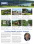 Page: - 28 | Dartmouth Alumni Magazine