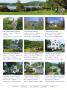 Page: - 29 | Dartmouth Alumni Magazine