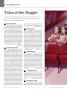 Page: - 30 | Dartmouth Alumni Magazine