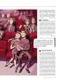 Page: - 31 | Dartmouth Alumni Magazine
