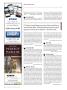 Page: - 32 | Dartmouth Alumni Magazine