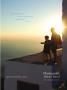 Page: - 33 | Dartmouth Alumni Magazine