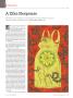 Page: - 37 | Dartmouth Alumni Magazine