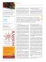 Page: - 38 | Dartmouth Alumni Magazine
