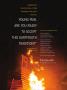 Page: - 39 | Dartmouth Alumni Magazine