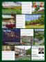 Page: - 40 | Dartmouth Alumni Magazine