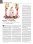 Page: - 41 | Dartmouth Alumni Magazine