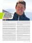 Page: - 45 | Dartmouth Alumni Magazine