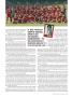 Page: - 51 | Dartmouth Alumni Magazine