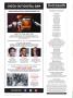 Page: - 6 | Dartmouth Alumni Magazine
