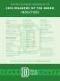 Page: - 66 | Dartmouth Alumni Magazine