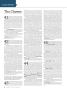 Page: - 68 | Dartmouth Alumni Magazine