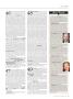 Page: - 69 | Dartmouth Alumni Magazine
