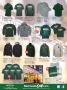 Page: - 7 | Dartmouth Alumni Magazine