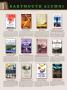 Page: - 72 | Dartmouth Alumni Magazine