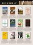 Page: - 73 | Dartmouth Alumni Magazine