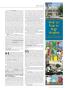 Page: - 75 | Dartmouth Alumni Magazine