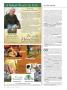 Page: - 76 | Dartmouth Alumni Magazine