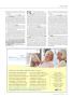 Page: - 79 | Dartmouth Alumni Magazine