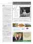 Page: - 81 | Dartmouth Alumni Magazine