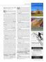 Page: - 83 | Dartmouth Alumni Magazine