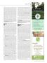 Page: - 85 | Dartmouth Alumni Magazine