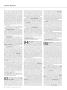 Page: - 88 | Dartmouth Alumni Magazine