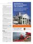 Page: - 91 | Dartmouth Alumni Magazine