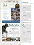 Page: - 92 | Dartmouth Alumni Magazine