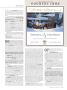 Page: - 93 | Dartmouth Alumni Magazine
