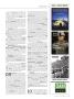Page: - 95 | Dartmouth Alumni Magazine