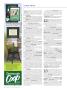 Page: - 96 | Dartmouth Alumni Magazine