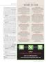 Page: - 97 | Dartmouth Alumni Magazine