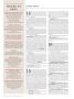 Page: - 98 | Dartmouth Alumni Magazine