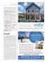 Page: - 99 | Dartmouth Alumni Magazine