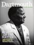 Page: - 0_1 | Dartmouth Alumni Magazine