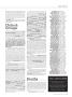 Page: - 109 | Dartmouth Alumni Magazine
