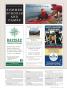 Page: - 95 | Dartmouth Alumni Magazine