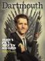 Cover for the MAY | JUNE 2017 issue
