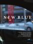Page: - 49 | Dartmouth Alumni Magazine
