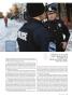 Page: - 51 | Dartmouth Alumni Magazine